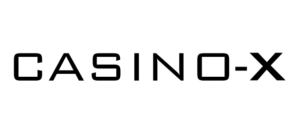 Casino-X