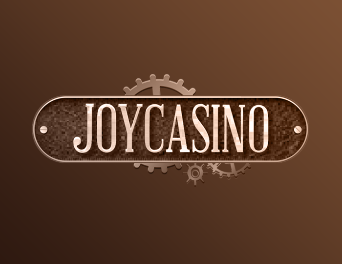 JoyCasino