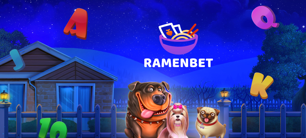 RamenBet