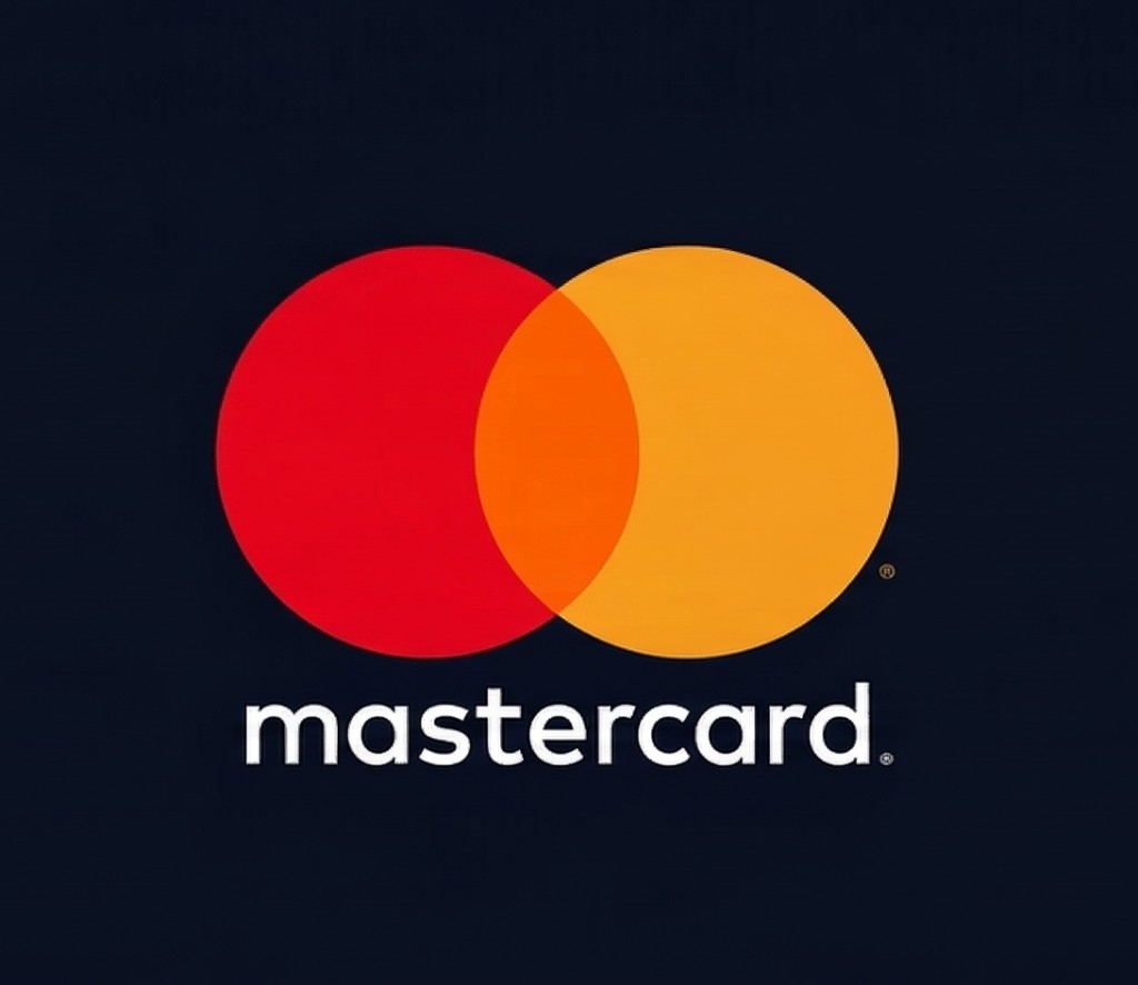 Mastercard