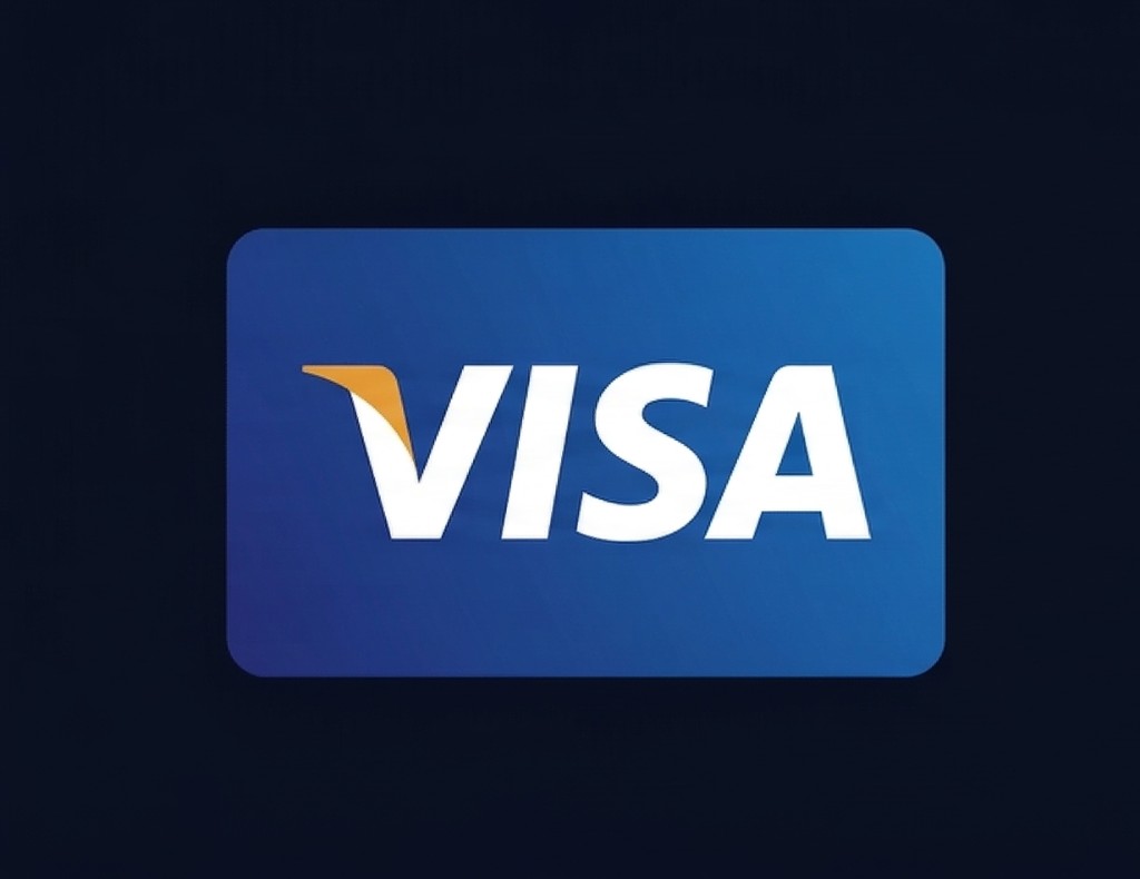 Visa