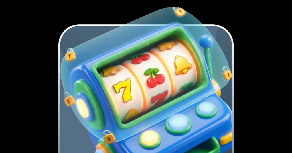 WinSAFE feature in Stake slots