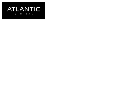 Atlantic Digital logo