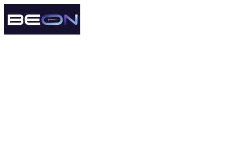 Beon logo