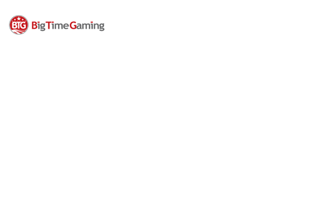 Big Time Gaming logo