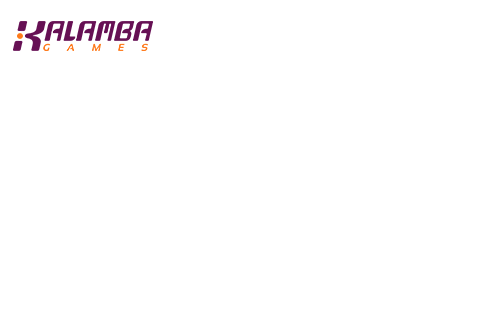 Kalamba Games logo
