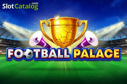 Football Palace