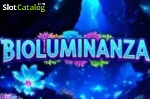Bioluminanza