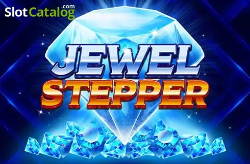 Jewel Stepper