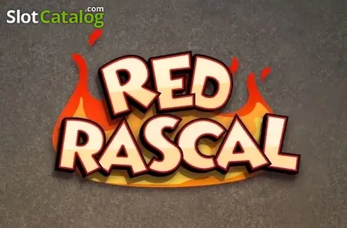 Red Rascal