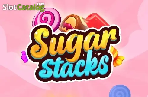 Sugar Stacks