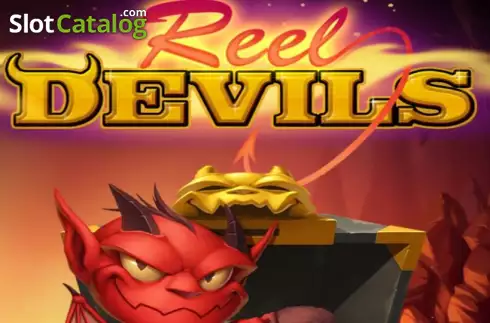 Reel Devils
