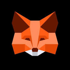 MetaMask